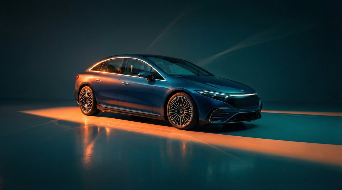 禁忌视频电动轿车测评视频