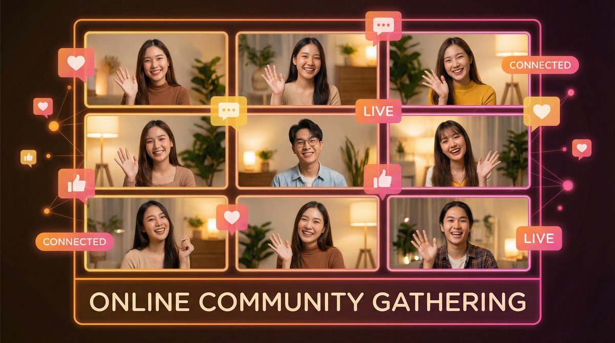 禁忌视频社区美图视频展示