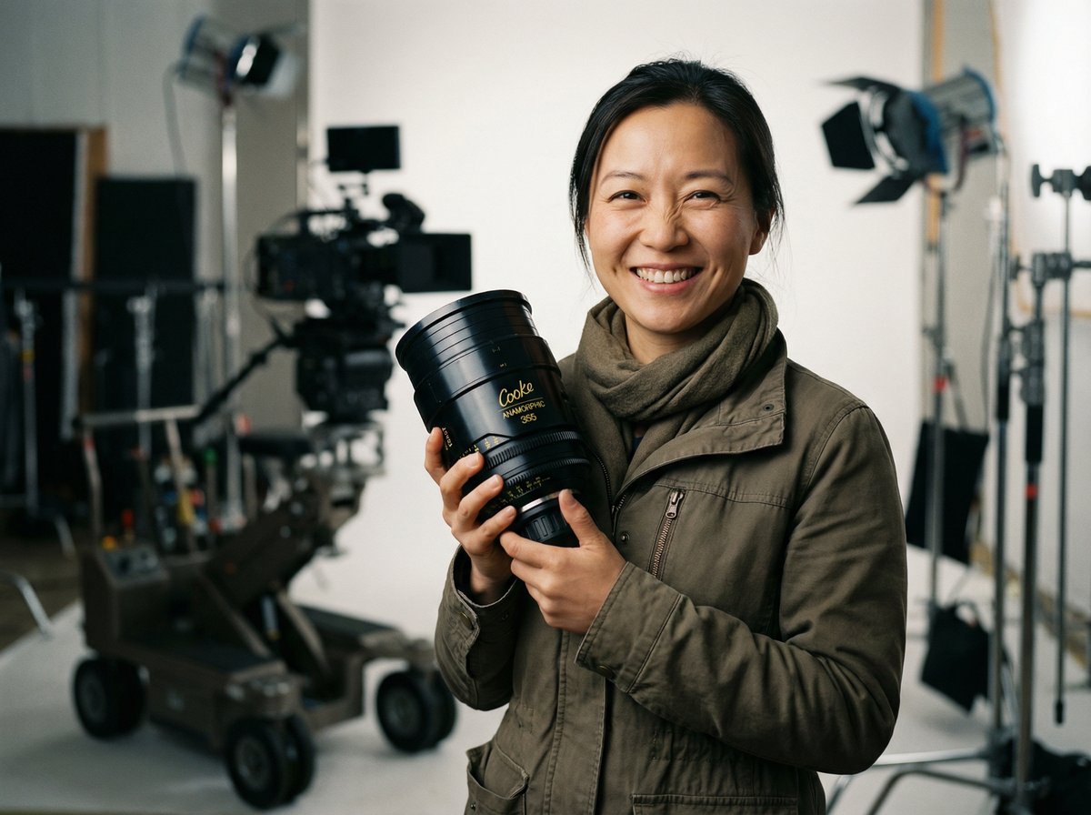 禁忌视频首席摄影师林雨桐