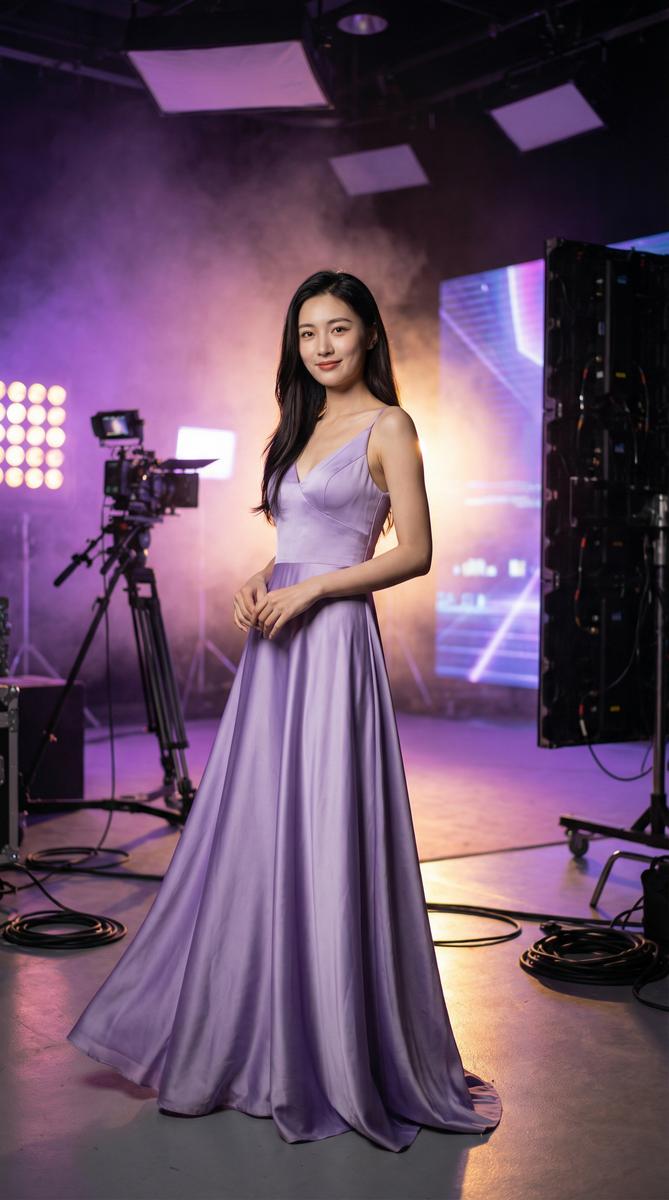 爆料吃瓜网肖战专区