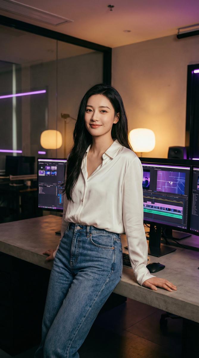 爆料吃瓜网范丞丞时尚视频