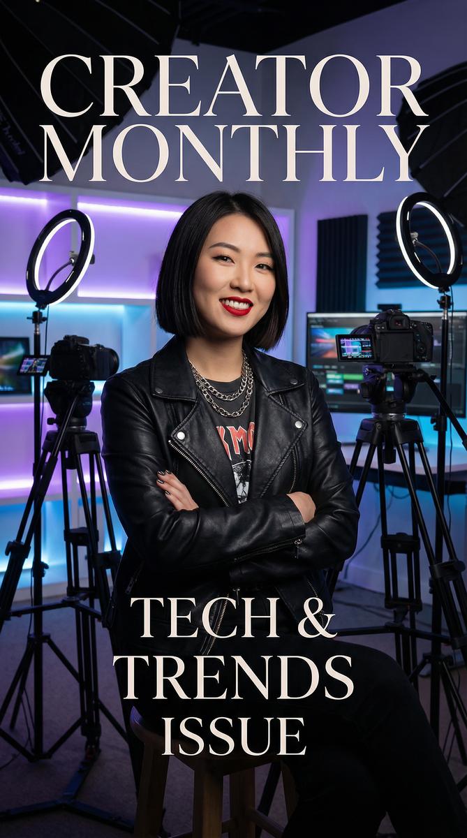 爆料吃瓜网社区顾问