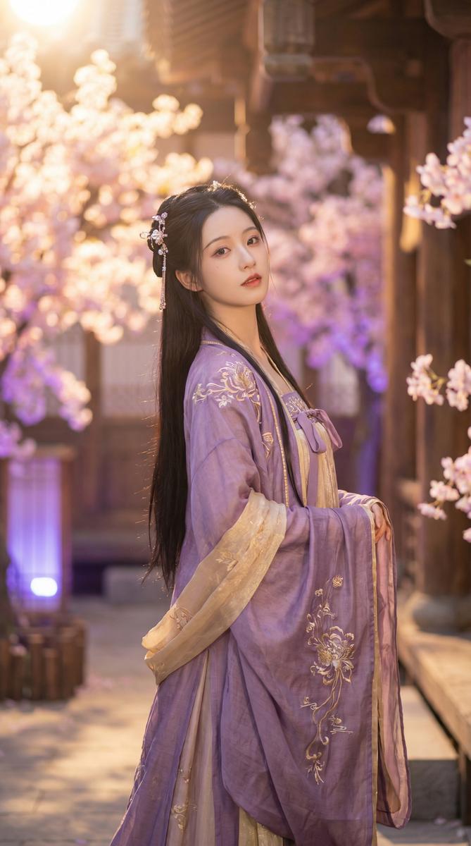 爆料吃瓜网肖战古装视频