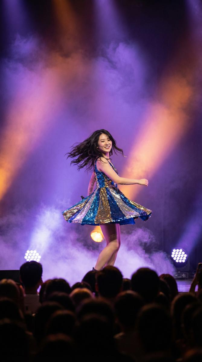 爆料吃瓜网刘宇宁直播