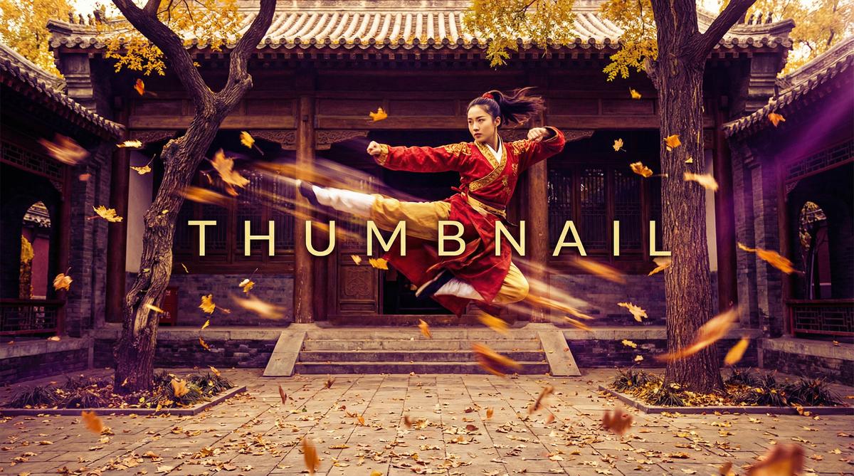 爆料吃瓜网王一博运动视频