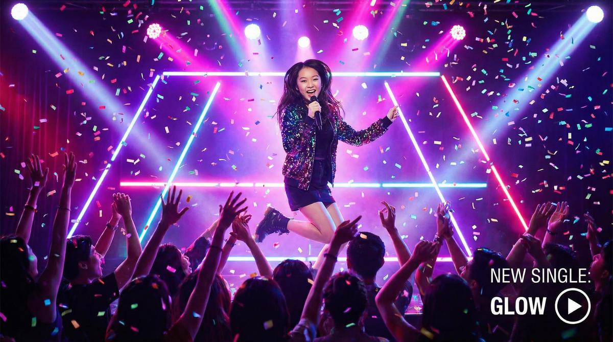 爆料吃瓜网肖战演唱会