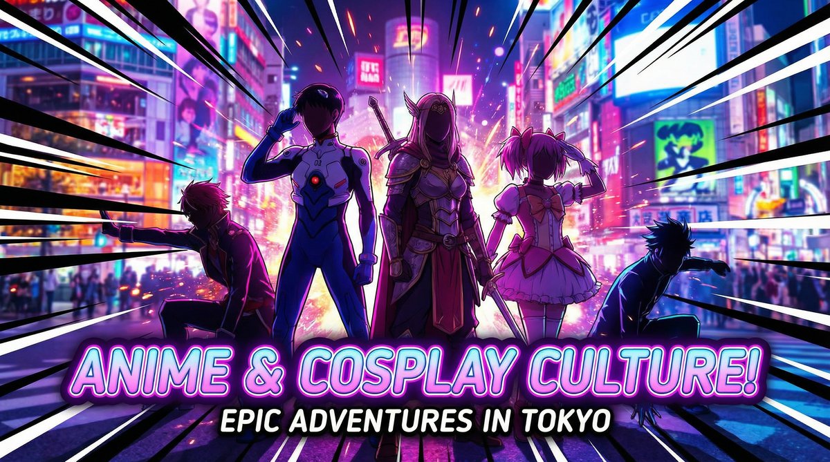 禁忌视频动漫cosplay视频